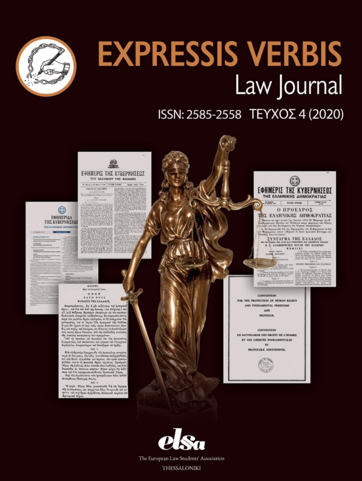 cover 4