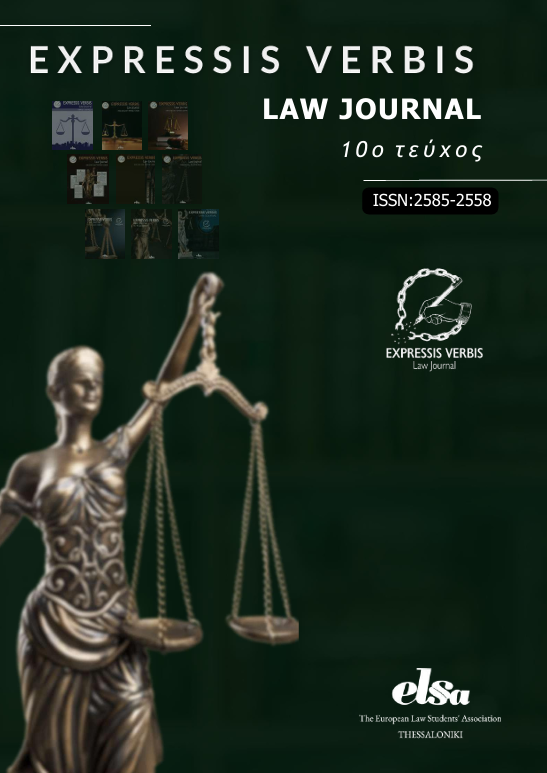 cover 10