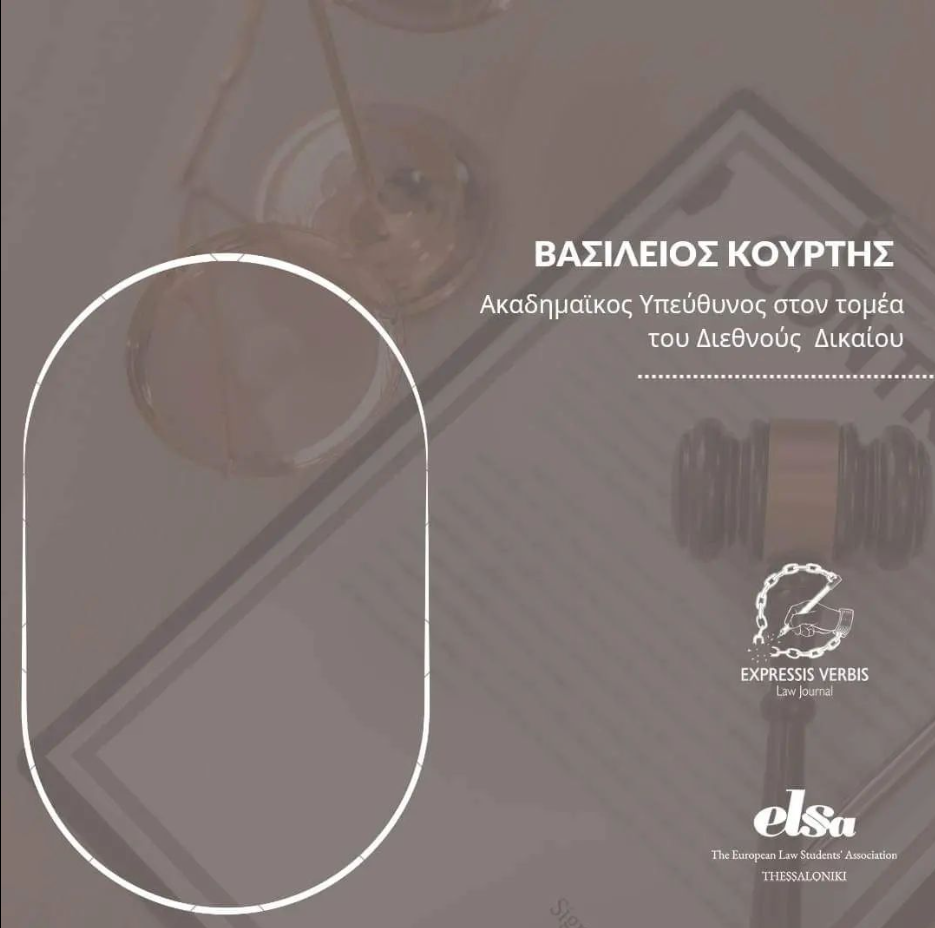 cover 12
