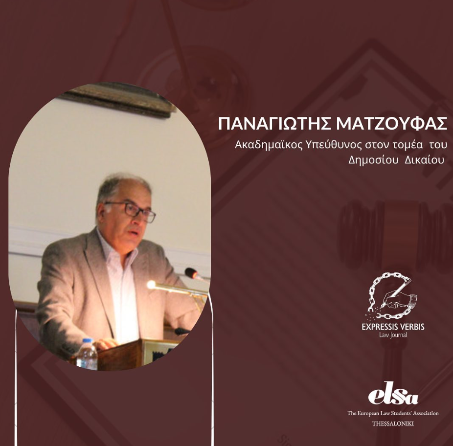 cover 11