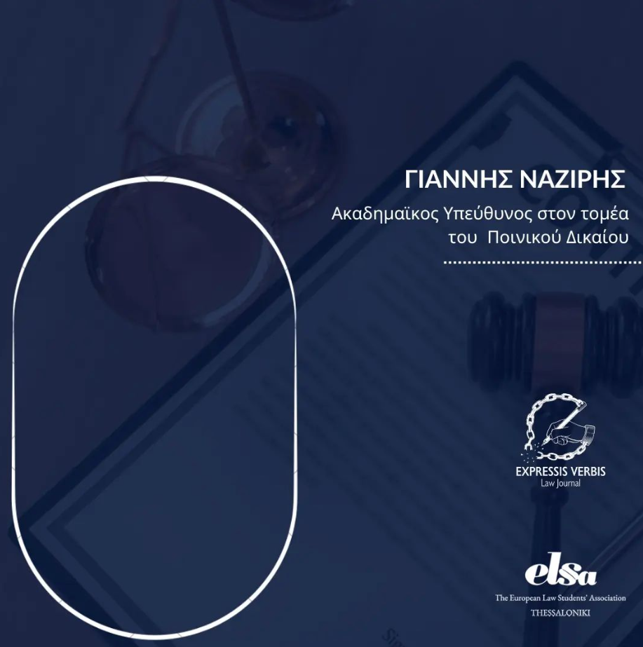cover 15