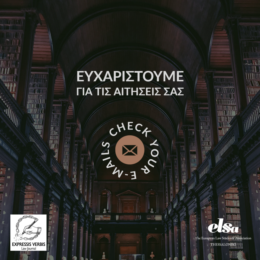 cover 4