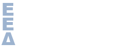 cover Ένωση Ελλήνων Δημοσιολόγων