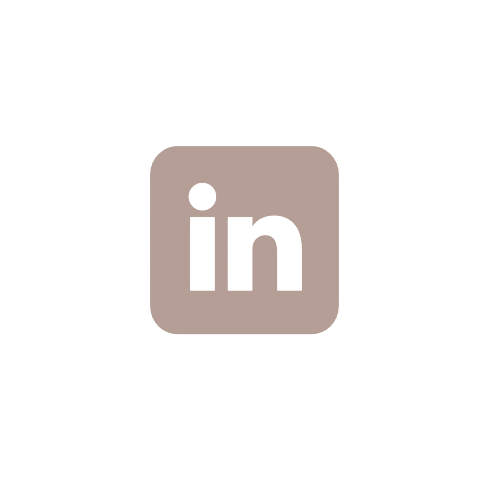 linkedin_logo