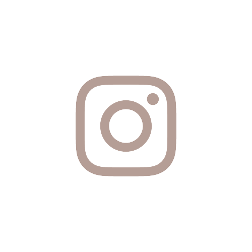 ig_logo