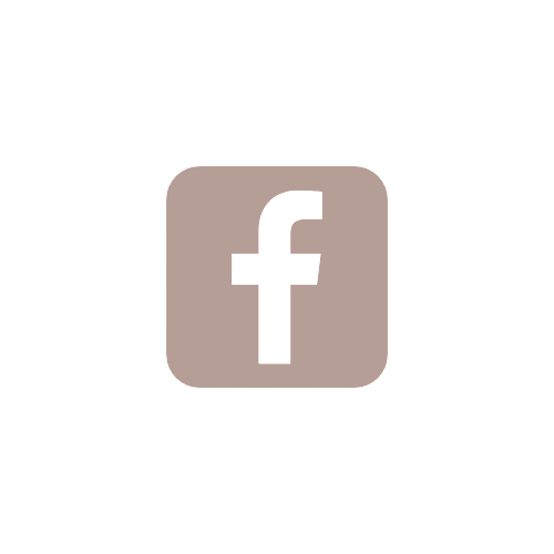 fb_logo